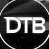 Free Template DropTheBassline After Effects Cs4 Cs5 Cs6 Cc NCS Super Release