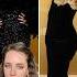 Keke Palmer Wears Jamie Lee Curtis Dress 40 Years Later SAG Awards 2025 Fashion