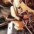 Nightcore Unforgiven Two Steps From Hell