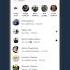Fix Facebook Messenger Waiting For Network Android Method 1
