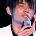高音質 周杰倫 你怎麼連話都說不清楚