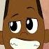 Every Proud Family Chibi Chibi Tiny Tales The Proud Family Compilation Disneychannelanimation