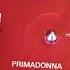 Primadonna Flashing On The Floor