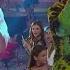 Jacob Forever Hasta Que Se Seque El Malecón Premios Juventud 2016 Ft Farruko