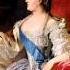 Речь Императрицы Екатерины Великой о старообрядчестве 15 сентября 1763 года