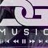 DG Music Inna Follow Me Remix Slowed Down