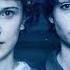 Stranger Things 2 Below Remix