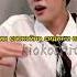 BTS мемы Шутки Джина сокджин джинбтс бтсмемы Btsmemes Seokjin кимсокджин My Inst Kiokosaito