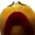 Disintegrate Emoji