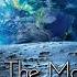 Marsha Bond Big Moses Meet Me On The Moon Big Moses Inst Mix
