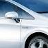 Установка ГБО на Toyota Prius гибрид