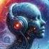 Solar Vision The Sound Of Missing You Extended Mix FUTURE SEQUENCE
