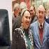AZIZ RAMOTOV ONASIGA SAIDA RAMETOVA ATAB QO SHIQ KUYLADI EXKLUSIVE