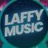 Dimitri Vegas Steve Aoki Ann Lee Sound Of Legend 2 Times Remix