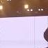 Scorpions Rock You Like A Hurricane Live Sweden Rock Festival 2017