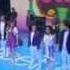 Violetta En Un Sol Para Los Chicos El Trece HD