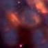 Always Know Where You Are Treasure Planet