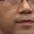 美中貿易談判現曙光 中國商務部 應相應降低關稅