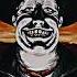 THE MOST TERRIFYING VILLAIN JUDGE HOLDEN EDIT Edit