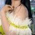 BUTA KARENA CINTA Sherly KDI Adella OM ADELLA