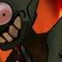 FNF SUBTERFUGE Plants Vs Zombies Cover