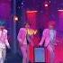 BTS BOY WITH LUV LIVE