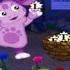 Учим Английский язык Лунтик Английский язык для малышей PC