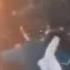 Blackpink Rosé And Bts Jimin All Moment Pt2