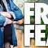 Frank Fearless 2018 Movie Trailer South Africa Comedy Adventure Leon Schuster