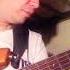 MAN ON YOUR MIND By L R B BASS COVER