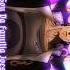 Edit Star Platinum Jotaro Dya Animeedit Anime Jojo