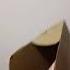 Pt 1 Of Making A Cardboard Protogen Antizoo Fursuiters Furries Fyp Protogen