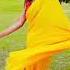 Sanso Ka Chalna Dance Bolleywoodsong Dancerlife Bollywoodmovie Bollywood