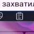 самый тупой человек в мире
