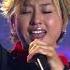 마야 쿨하게 2003 10 24