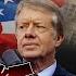 Taiwan And The USA Break Off Diplomatic Relations China Returns To The International Community