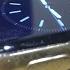 How To Turn Your Apple Watch Gold