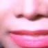 Janet Jackson Come Back To Me Closed Captioned