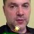 Дисциплинарное общество влияние на отношения и воспитание детей Arestovich жизнь