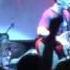 Коридор Белый ворон Live 2005
