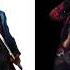 Devils Never Cry Meme Dmc Dmc3 Dmc3se