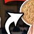 What Country Is This Snack Really From