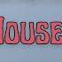 Red House Jimi Hendrix Blues Backing Track In A