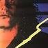 Michael Bolton She Did The Same Thing AOR