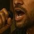 Neymar Cantando Tung Tung Sahur Nela TikTok Funk
