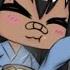 Head In The Clouds Nerdout Nightcore