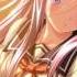 Nightcore I Just Died In Your Arms