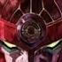 Gurren Lagaan OST To Hell With Gattai