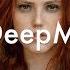 Mr Nu Without You Melih Aydogan Remix