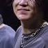 Эти 4 дня кажутся вечностью Bts Suga